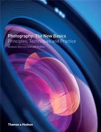 Photography The New Basics /anglais