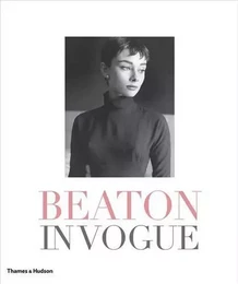 Beaton in Vogue /anglais