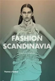 Fashion Scandinavia /anglais