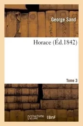 Horace