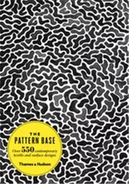 The Pattern Base /anglais