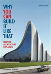 Why You Can Build it Like That /anglais