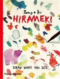 Hirameki Draw What You See! /anglais