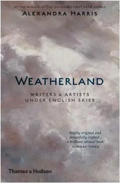 Weatherland (Paperback) /anglais