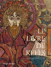 Le Livre de Kells /franCais