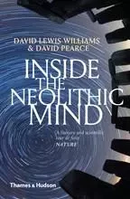 Inside the Neolithic Mind (New Ed ) /anglais