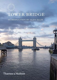 Tower Bridge (Pocket Photo Books) /anglais