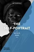 The Self-Portrait (Art Essentials) /anglais