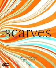 Scarves (Compact edition) /anglais