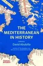 The Mediterranean in History (B-Format) /anglais