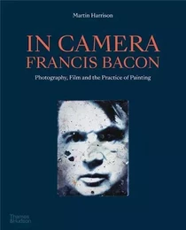 In Camera - Francis Bacon /anglais