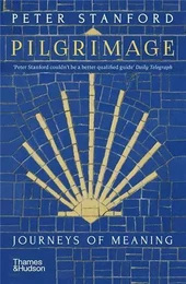 Pilgrimage Journeys of Meaning (Paperback) /anglais