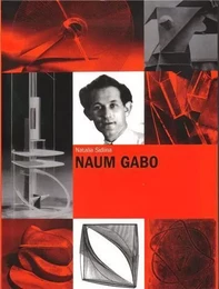 Naum Gabo /anglais