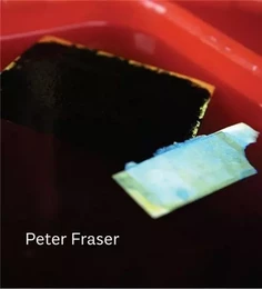 Peter Fraser /anglais