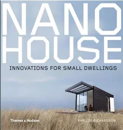 Nano House /anglais