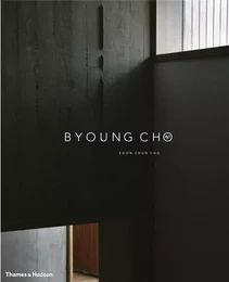 Byoung Cho /anglais