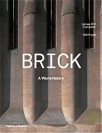 Brick A World History (New ed) /anglais