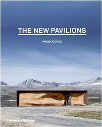 The New Pavilions /anglais