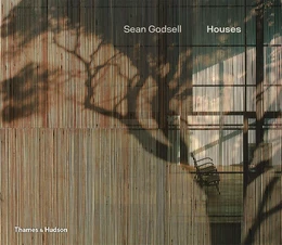 Sean Godsell Houses /anglais