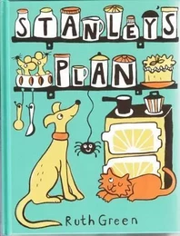 Stanley's Plan /anglais