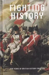 Fighting History /anglais