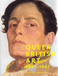 Queer British Art /anglais