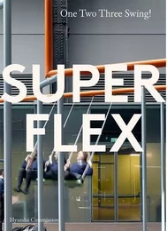 Superflex (The Hyundai Commission) /anglais