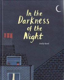 In the Darkness of the Night (Hardback) /anglais