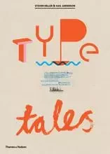 Type Tells Tales /anglais