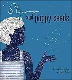 Stars and Poppy Seeds /anglais