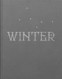 Winter /anglais -  MCSWEIN KIRSTEEN - TATE