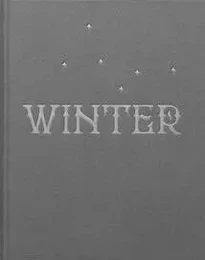 Winter /anglais