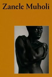 Zanele Muholi (paperback) /anglais