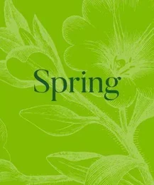 Spring /anglais