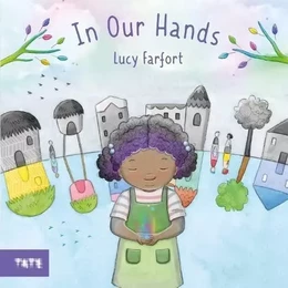 In Our Hands /anglais