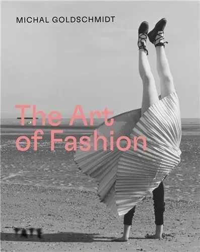 The Art of Fashion /anglais -  - TATE