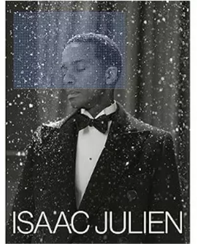 Isaac Julien (Paperback) /anglais -  MAIDMENT ISABELLE - TATE