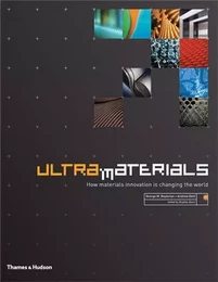 Ultra Materials /anglais