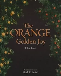 The Orange /anglais