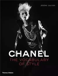 Chanel The Vocabulary of Style /anglais