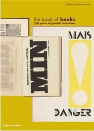 The Book of Books /anglais