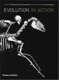 Evolution in Action 2nd ed. /anglais