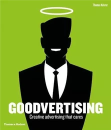 Goodvertising /anglais