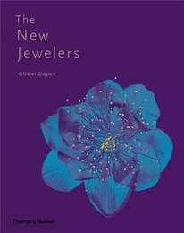 The New Jewelers /anglais