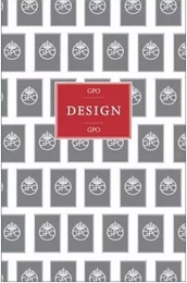 GPO Design /anglais