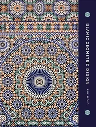 Islamic Geometric Design /anglais