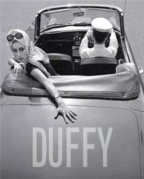 Duffy /anglais