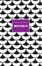 Claud Lovat Fraser Design /anglais