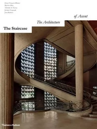 The Staircase /anglais