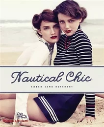 Nautical Chic /anglais